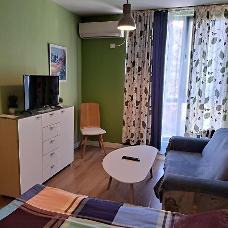 Sasso-Студио 3 Pleven Extérieur photo