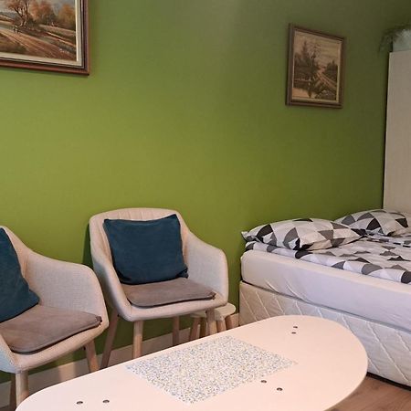 Sasso-Студио 3 Pleven Extérieur photo